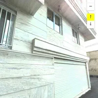 اجاره ۵۰ متر با پارکینگ، انباری و اسانسور