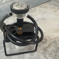 قلیان