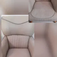 مبل شویی تهران مازند در سراسر تهران|خدمات نظافت|تهران, مجیدیه|دیوار