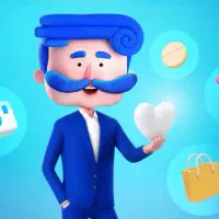صدورآنی بیمه (ثالث بدنه عمر مسافرتی تکمیلی موبایل)