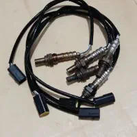 سنسور اکسیژن سوزن انژکتور استوک
