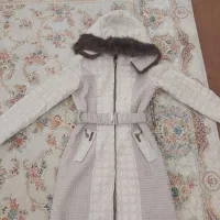 پالتو درحدنو