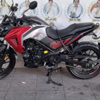 NA180 مدل ۱۴۰۰