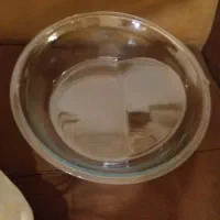 شیشه درب ماشین لباسشوی|ماشین لباسشویی و خشک‌کن لباس|بندر انزلی, مسکن مهر|دیوار