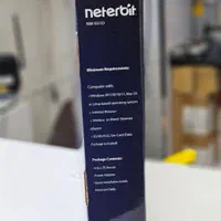 TDLTE سیم کارت خور همه ی سیم کارت|مودم و تجهیزات شبکه|زنجان, |دیوار