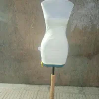 مانکن سالم