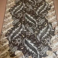 فرش ۴متری