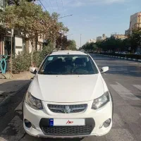 کوییک درحدصفر کارشناسی سفید