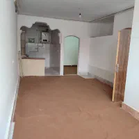 اجاره مسکن|اجارهٔ آپارتمان|مشهد, خواجه ربیع|دیوار
