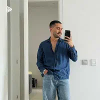 دو عدد بلیط کنسرت حامیم