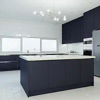 کابینت و دکوراسیون داخلی (طراحی و اجرا)|خدمات پیشه و مهارت|خاوران, |دیوار