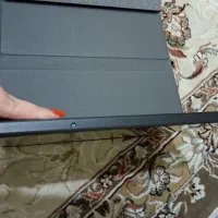 سایر با حافظهٔ ۱۲۸ گیگابایت|موبایل|تهران, بریانک|دیوار