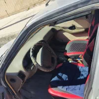 فروش|خودرو سواری و وانت|بهبهان, |دیوار