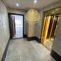 اجاره آپارتمان ۸۰ متری نوساز / لوکیشن بینظیر/|اجارهٔ آپارتمان|کیاشهر, |دیوار