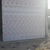 تعمیرات ونصب کرکره برقی (شبانه روزی)