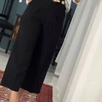 انبار گردانی  مازاراتی کریستال بگ  قیمت تولیدی۴۴۸|حراج|سبزوار, هویزه|دیوار