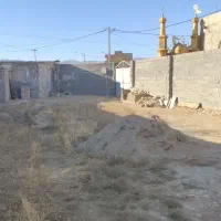 ملک در حاشیه میدان جوادیه|اجارهٔ مغازه و غرفه|بجنورد, |دیوار