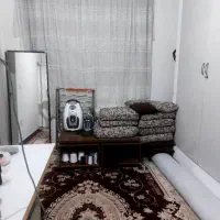 اجاره واحد۷۰متری|اجارهٔ آپارتمان|ری, سیزده آبان|دیوار