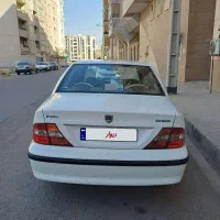 فروش خودرو|خودرو سواری و وانت|قم, بنیاد|دیوار