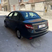 ساینا|خودرو سواری و وانت|مهاباد (آذربایجان غربی), |دیوار
