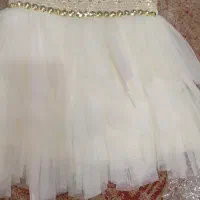 لباس دخترانه تا سه سال|کفش و لباس بچه|تهران, سلسبیل جنوبی|دیوار