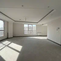 ۱۰۰متردوخواب تک واحدی فول دامپزشکی کلید نخورده