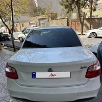 سایناsدوگانه کارخانه۱۴۰۲|خودرو سواری و وانت|سمنان, |دیوار