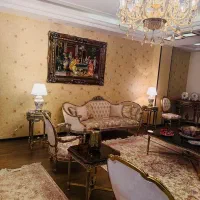 190 متر لوکیشن مرزداران ویو ابدی|فروش آپارتمان|تهران, شهرک آزمایش|دیوار