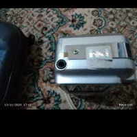 دوربین عکاسی فیلمبرداری کانن عکاسی و فیلمبرداری|دوربین عکاسی و فیلمبرداری|کرج, بنیاد|دیوار