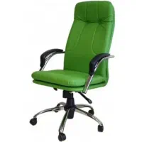 تولید و تعمیر انواع صندلی های گردان