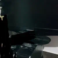 کامپیوتر‌‌‌‌‌