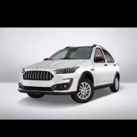 فروش حواله اطلس S سایپا