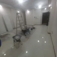 60-متر-1-خواب-میدان-20-فول-امکانات