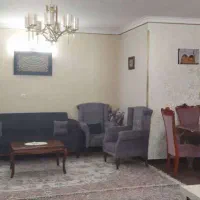 ملک-فروشی