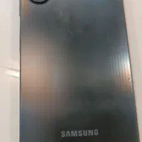 سامسونگ A07|موبایل|چهارباغ, |دیوار