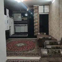 اجاره سوئیت.سوییت.منزل نزدیک حرم.تمیزهمکف|اجارهٔ کوتاه‌مدت آپارتمان و سوئیت|مشهد, پروین اعتصامی|دیوار