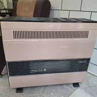 فروش بخاری گازی مشهد کولر