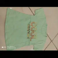 تی شرت و بلوز شلوار ترک به علت جمع آوری مغازه|کفش و لباس بچه|ماکو, |دیوار