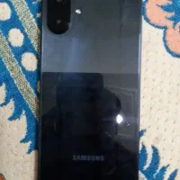 گوشی a07|موبایل|مشهد, بهمن|دیوار