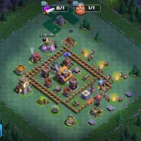 اکانت تاون14 تاون13 تاون11|کنسول، بازی ویدئویی و آنلاین|شوط, |دیوار