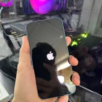 iPhone 13 256GB|موبایل|ارومیه, |دیوار