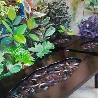 میز جلو مبلی. عسلی|مبلمان خانگی و میز عسلی|اسفراین, |دیوار