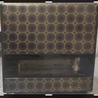 بخاری گاز سوز