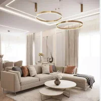رهن-و-اجاره-منزل-در-عدالت-شمالی