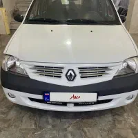 ال نود مدل ۹۵ بی رنگ کم کار