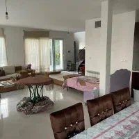 باغ-ویلا-1250-متری