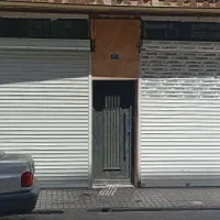 خانه-صفر-90متری-پارکینگ-آسانسور-دو-خواب-فول-امکانا