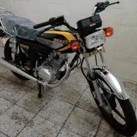 پرواز200مدل1400صفر