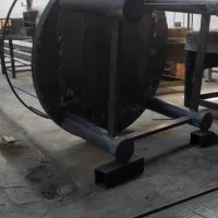 تنور پیتزا ایتالیایی ناپولیتن|کافی‌شاپ و رستوران|اصفهان, خرم|دیوار