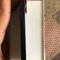 13نرمال|موبایل|خرم‌آباد, |دیوار